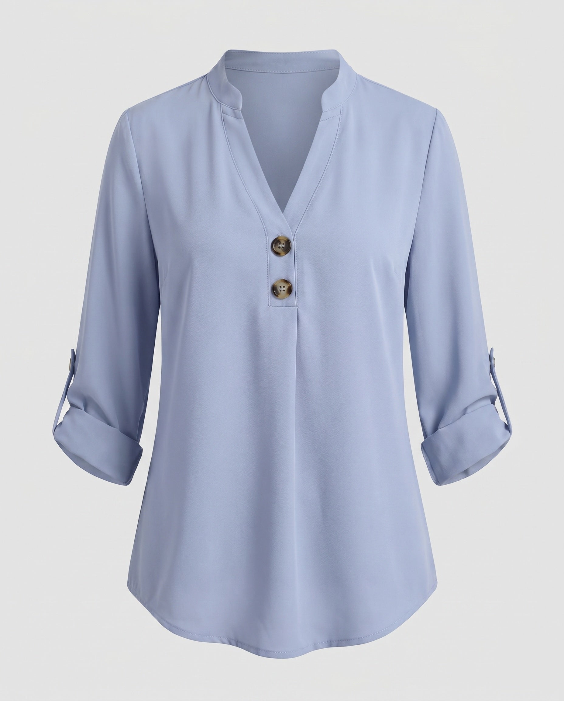 Product 15634914509130 - product_only