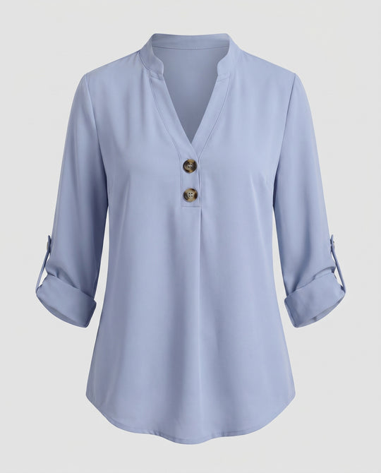 Product 15634914509130 - product_only