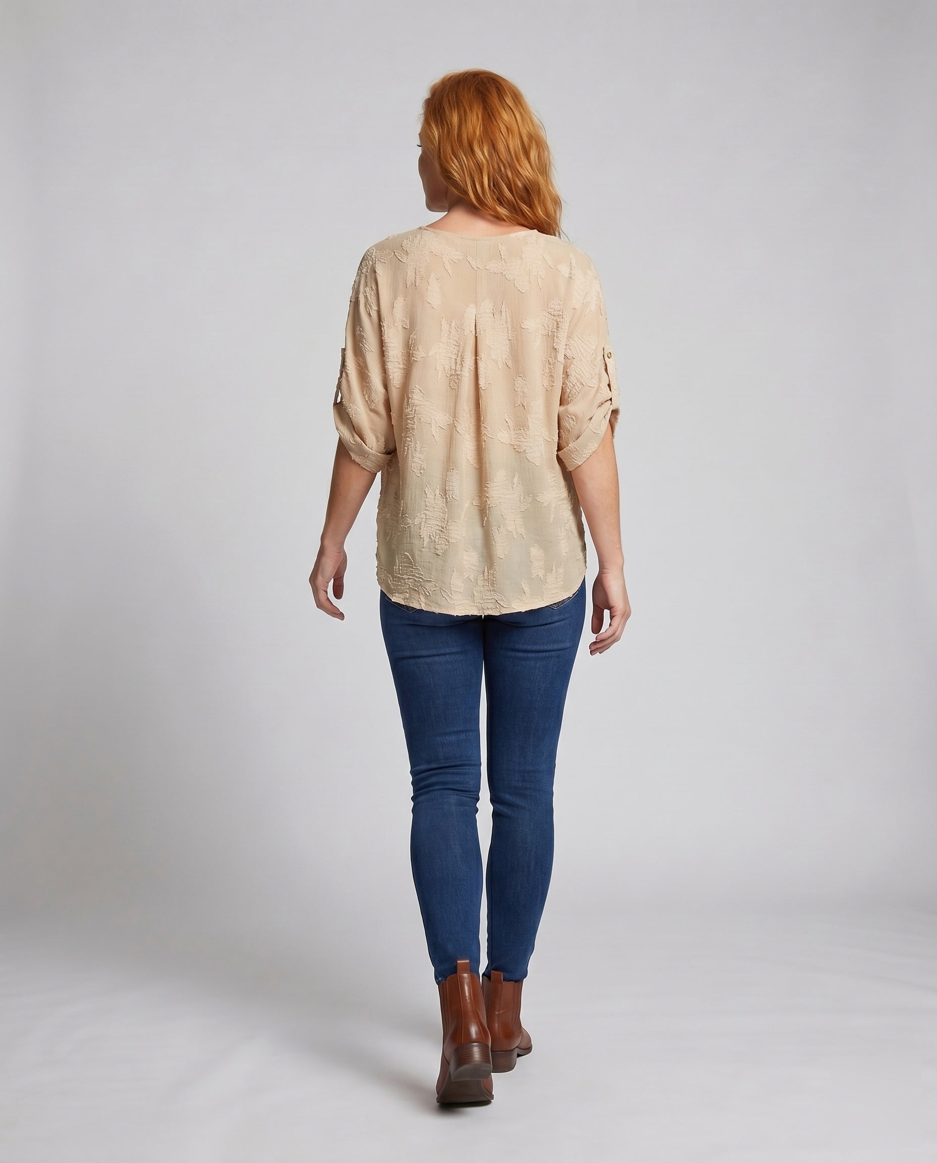 Product 15634914541898 - back_view