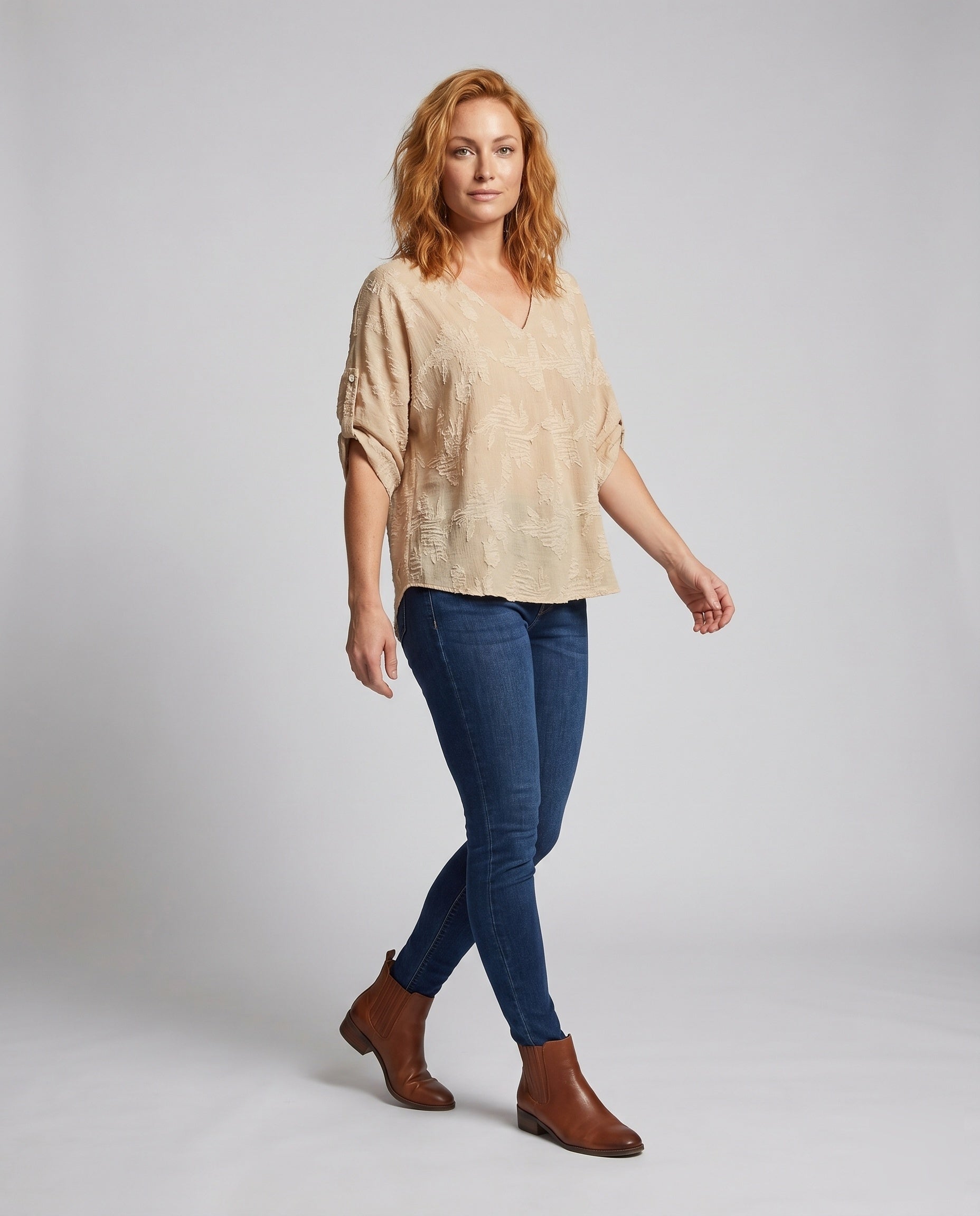 Product 15634914541898 - full_body_front