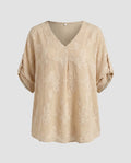 Product 15634914541898 - product_only
