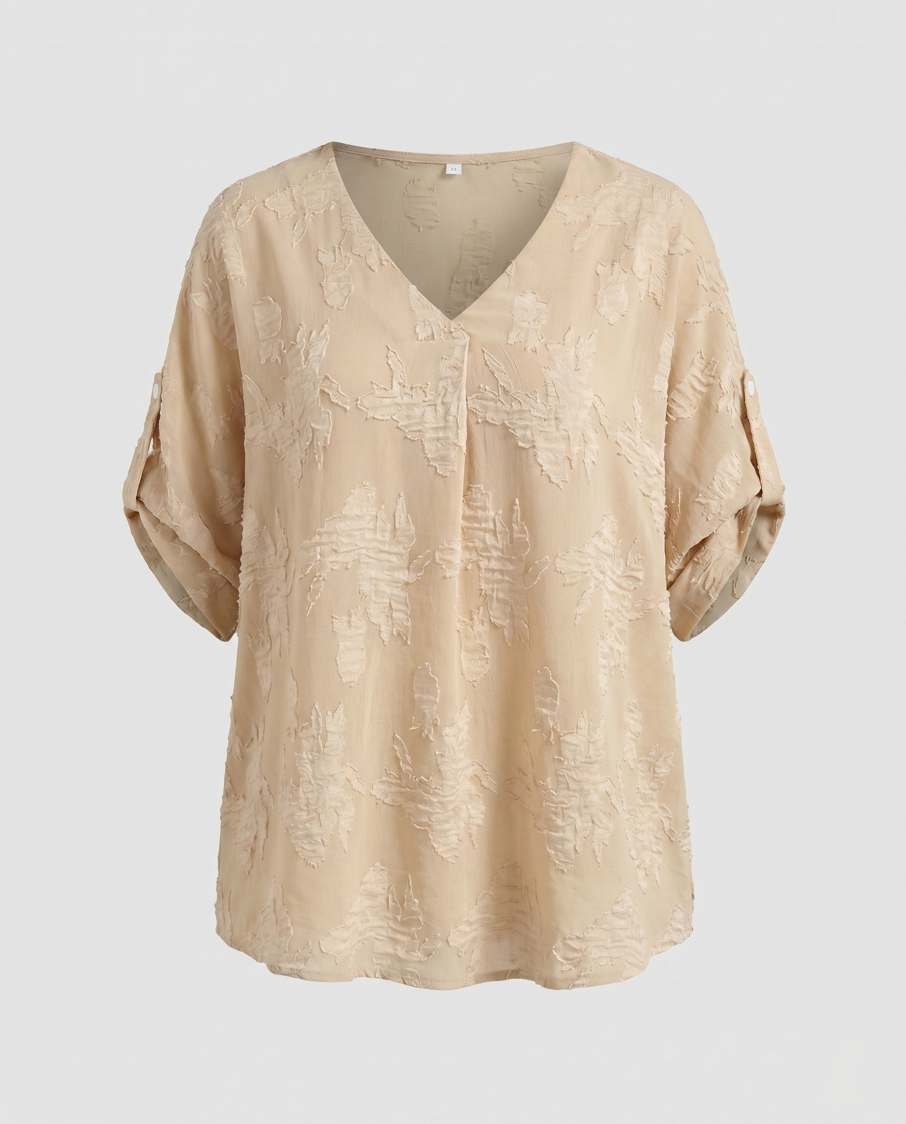 Product 15634914541898 - product_only