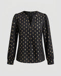 Product 15634914574666 - product_only