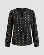 Product 15634914574666 - product_only