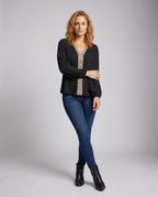 Product 15634914607434 - full_body_front