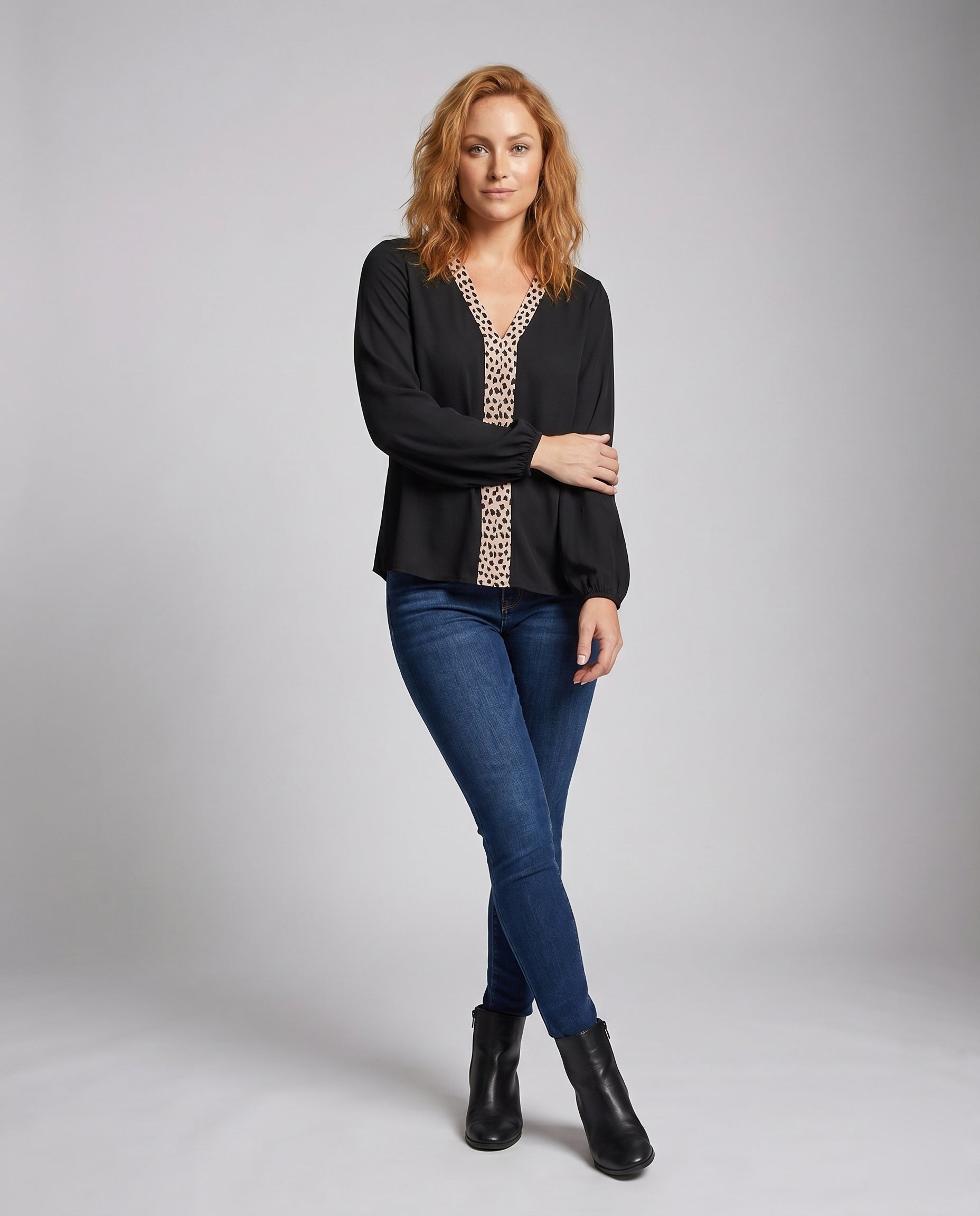 Product 15634914607434 - full_body_front