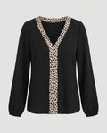 Product 15634914607434 - product_only