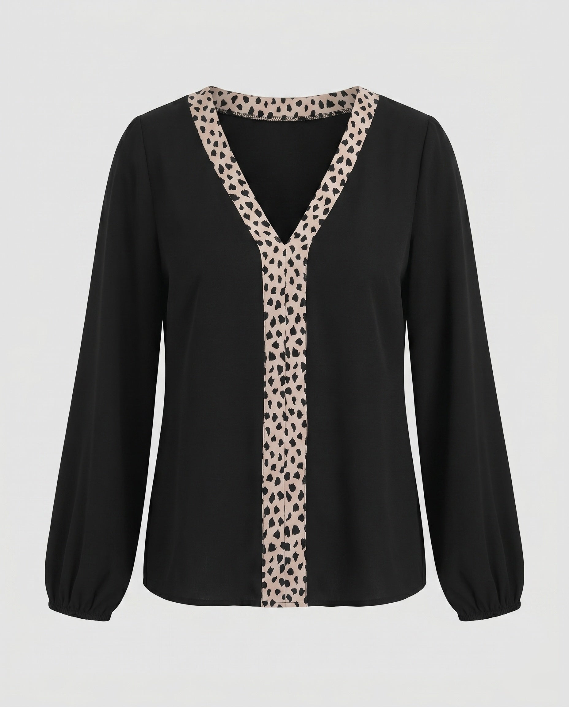Product 15634914607434 - product_only