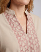 Product 15634914771274 - close_up_detail
