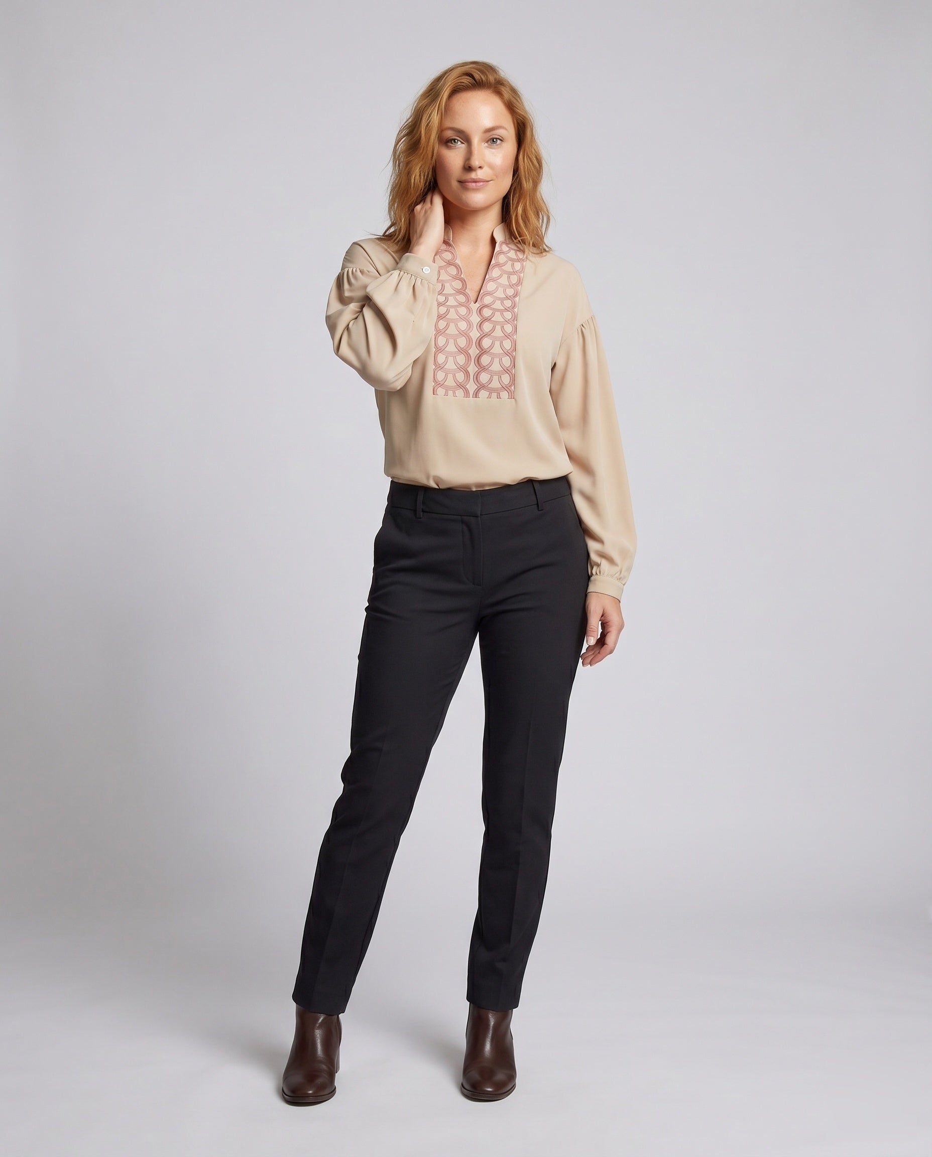 Product 15634914771274 - full_body_front