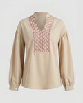 Product 15634914771274 - product_only