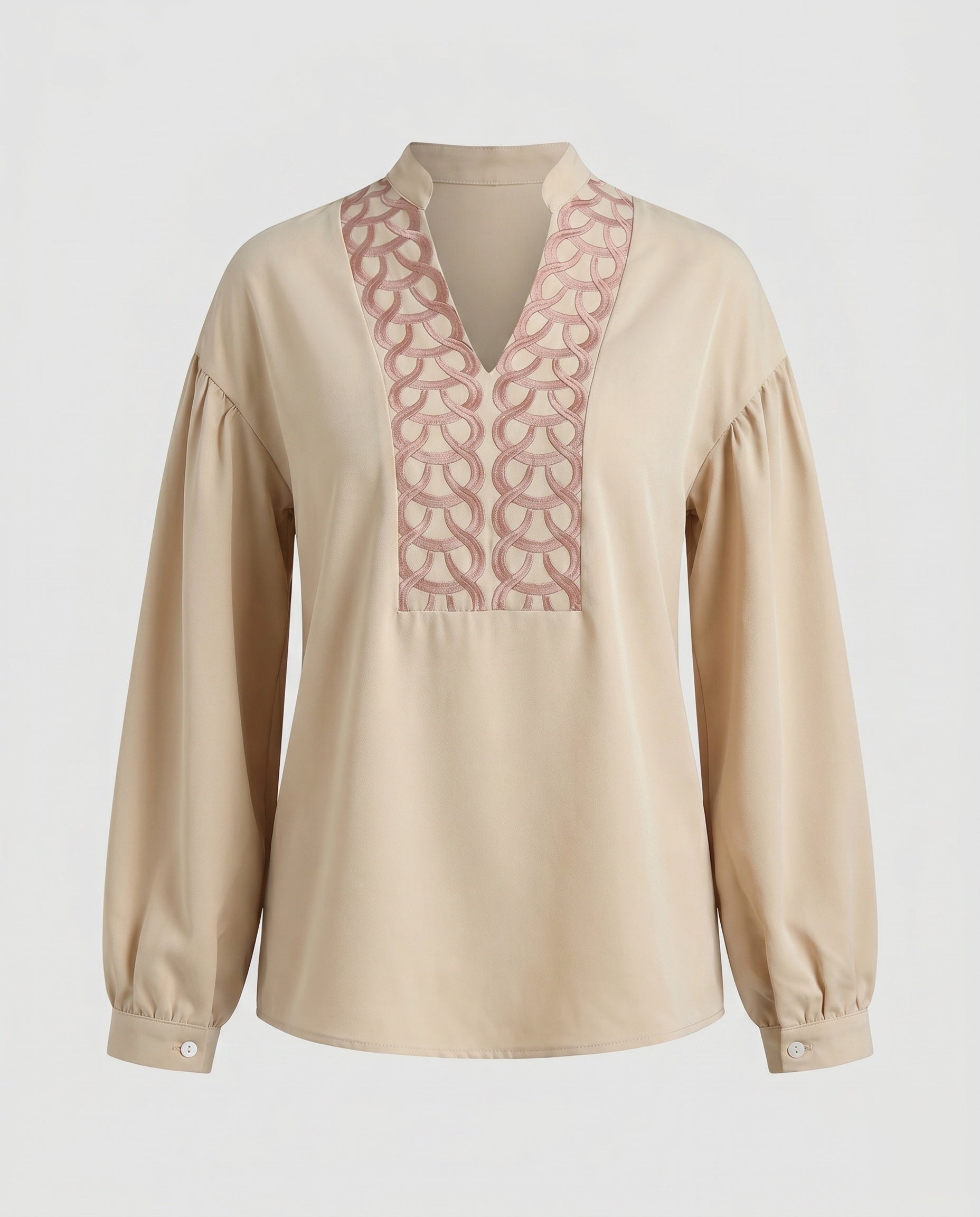 Product 15634914771274 - product_only