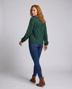 Product 15634914804042 - back_view