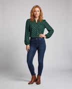 Product 15634914804042 - full_body_front