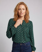 Product 15634914804042 - upper_body