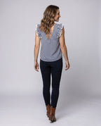 Product 15634914902346 - back_view