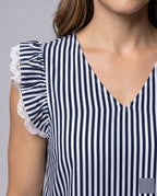 Product 15634914902346 - close_up_detail