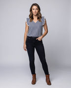 Product 15634914902346 - full_body_front
