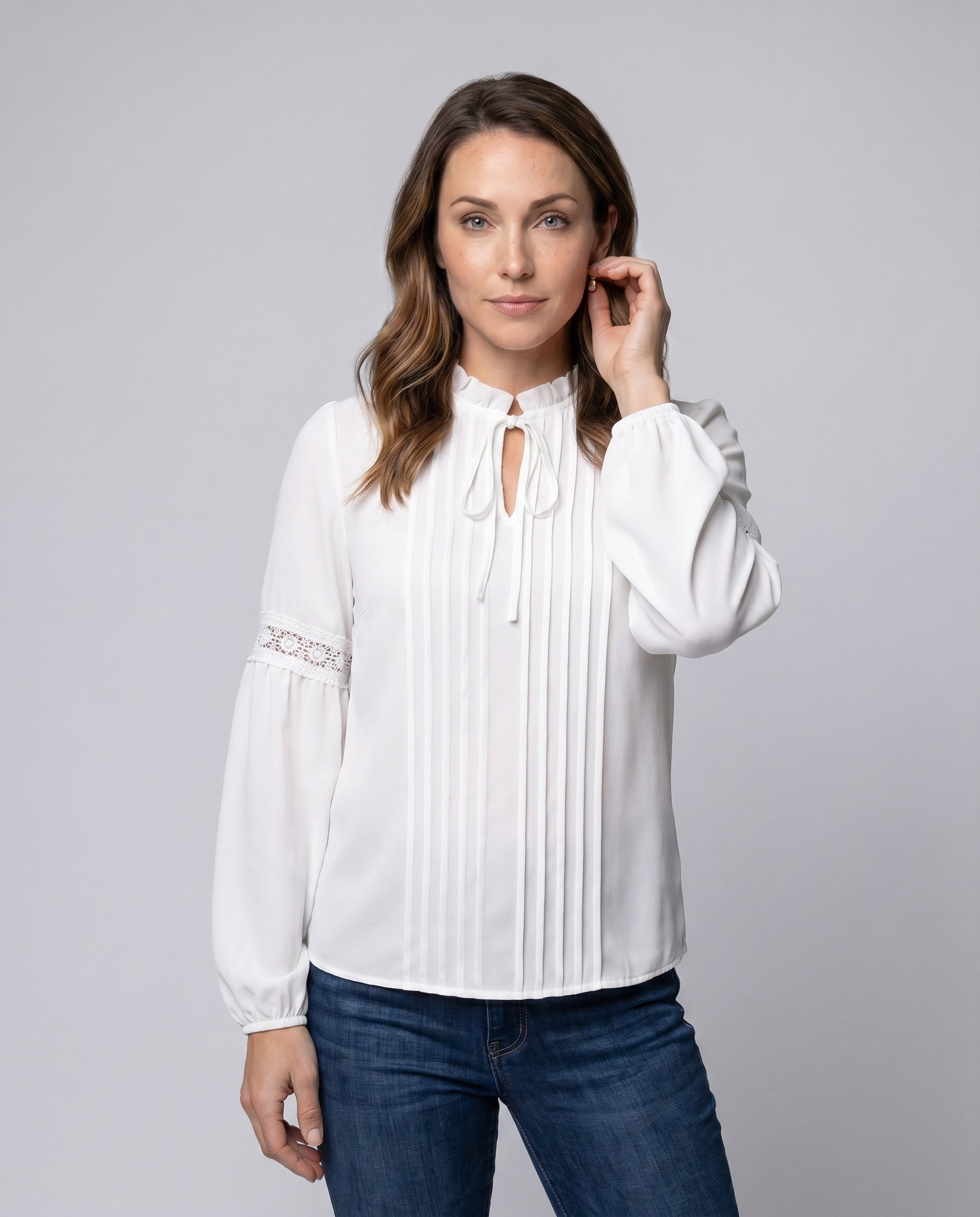 Product 15634914935114 - upper_body