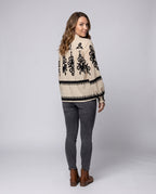 Product 15634915000650 - back_view