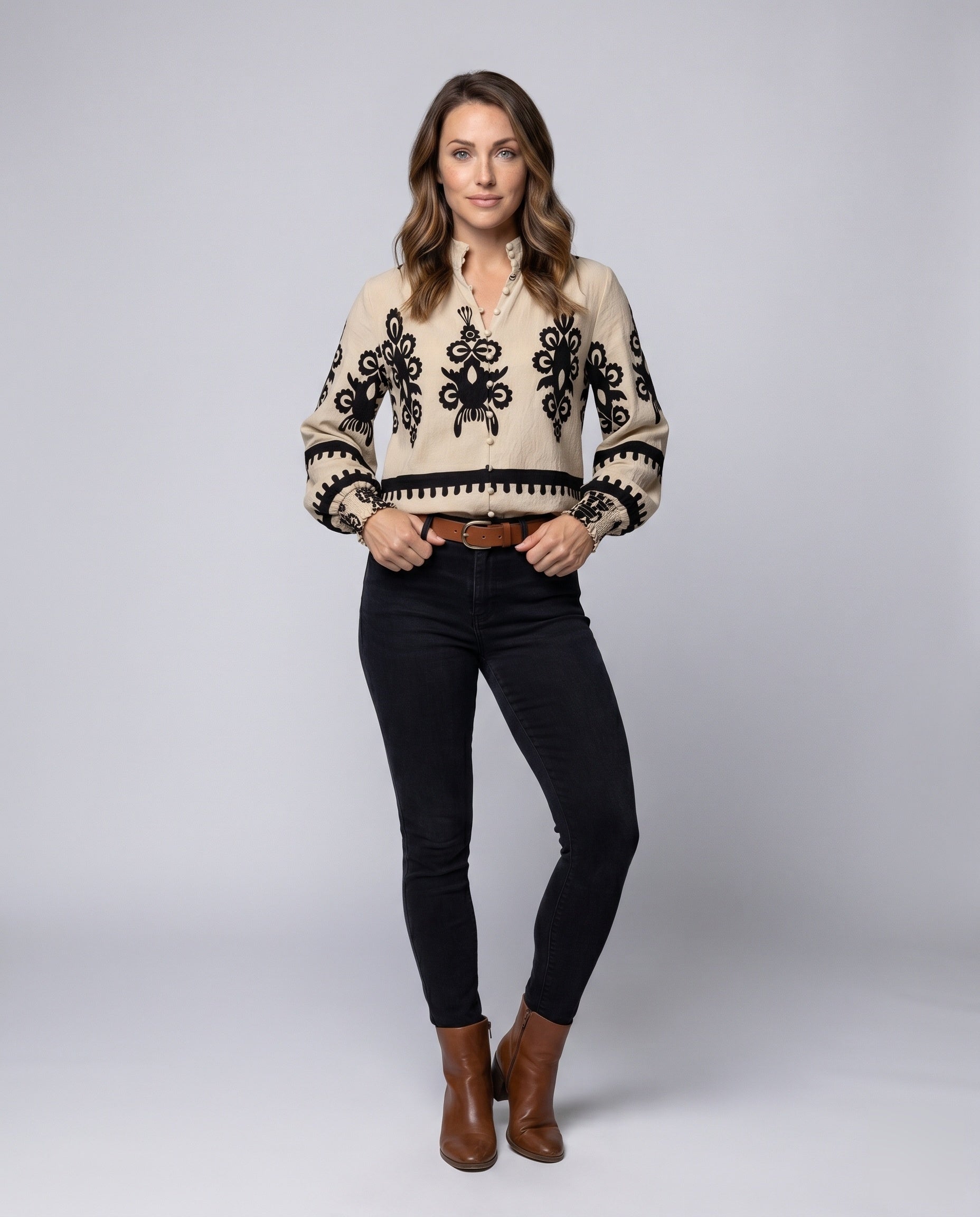 Product 15634915000650 - full_body_front