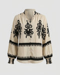 Product 15634915000650 - product_only