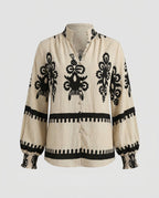Product 15634915000650 - product_only