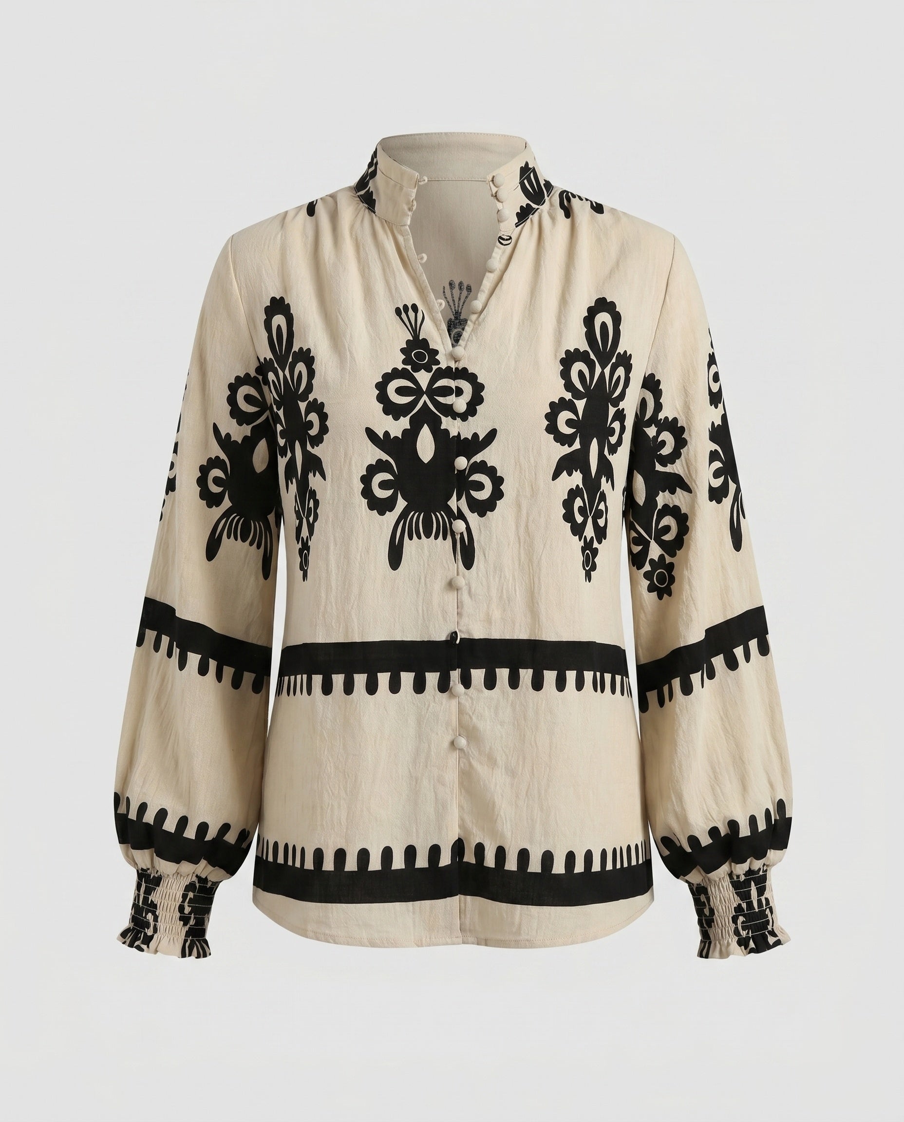 Product 15634915000650 - product_only