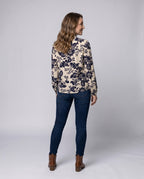 Product 15634915197258 - back_view