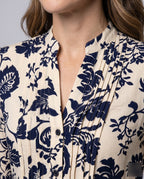 Product 15634915197258 - close_up_detail