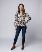 Product 15634915197258 - full_body_front