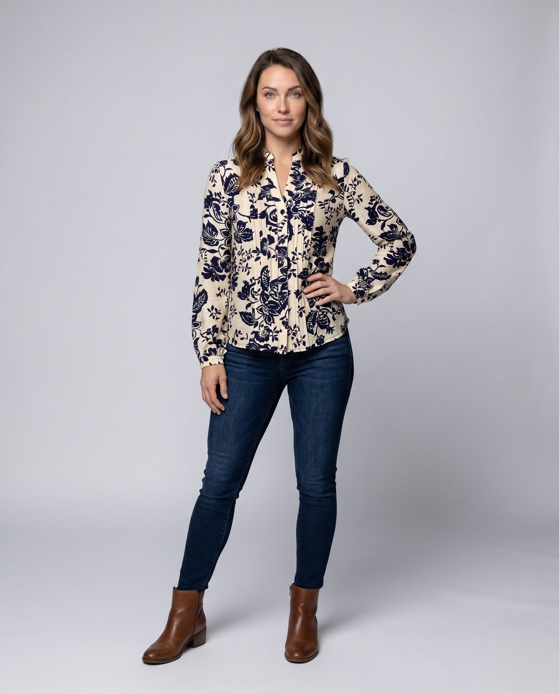 Product 15634915197258 - full_body_front