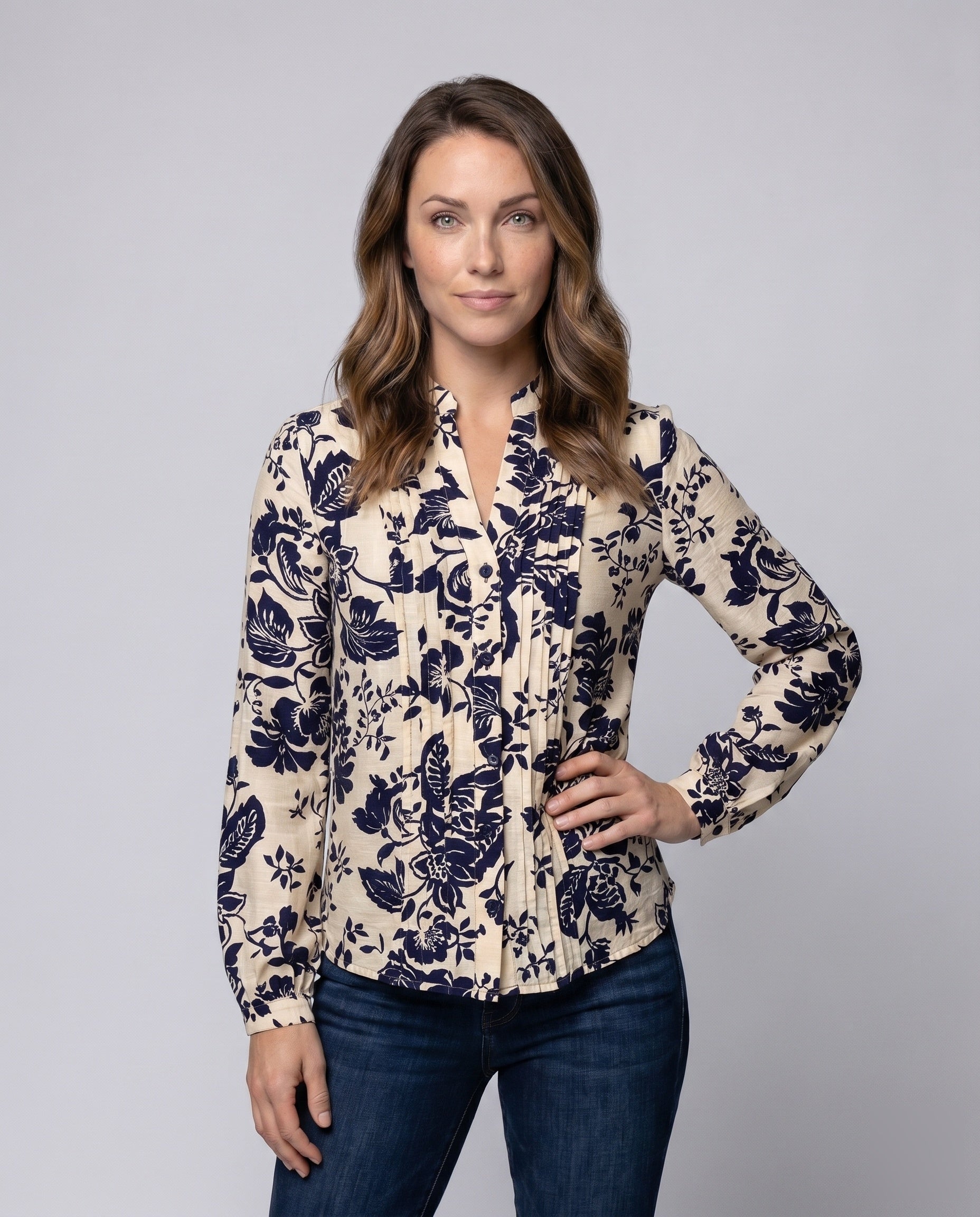 Product 15634915197258 - upper_body