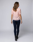 Product 15634915295562 - back_view
