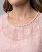 Product 15634915295562 - close_up_detail