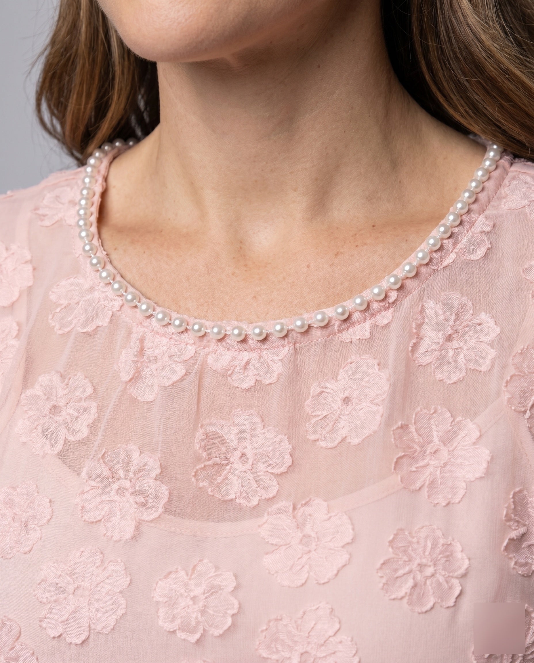 Product 15634915295562 - close_up_detail