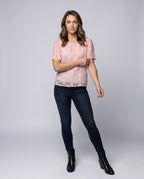 Product 15634915295562 - full_body_front