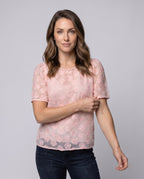 Product 15634915295562 - upper_body