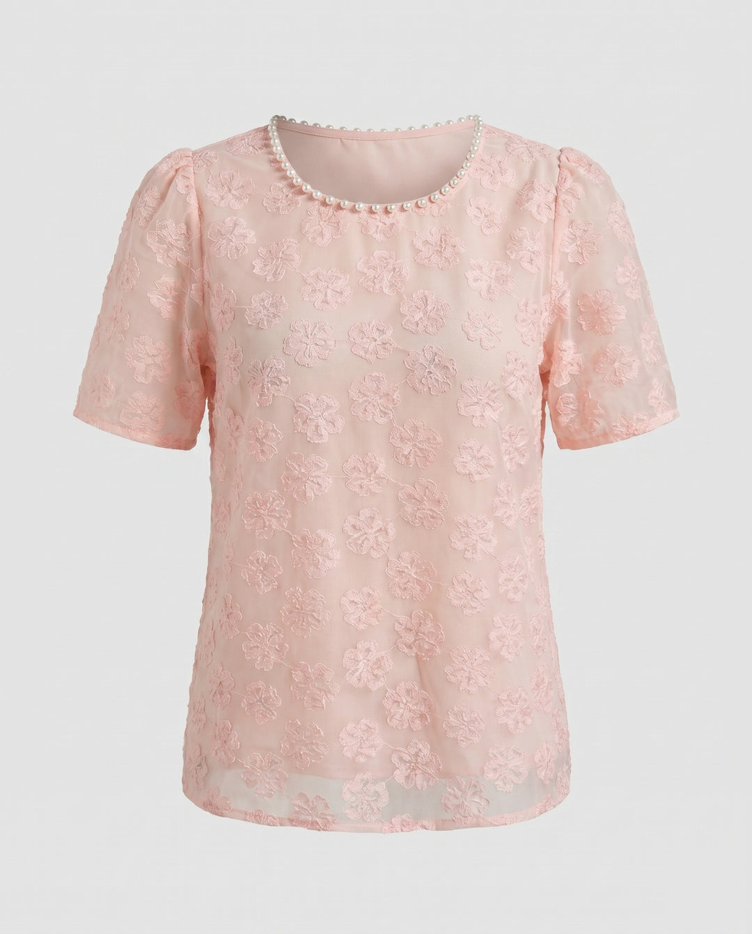 Product 15634915295562 - product_only