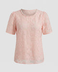 Product 15634915295562 - product_only