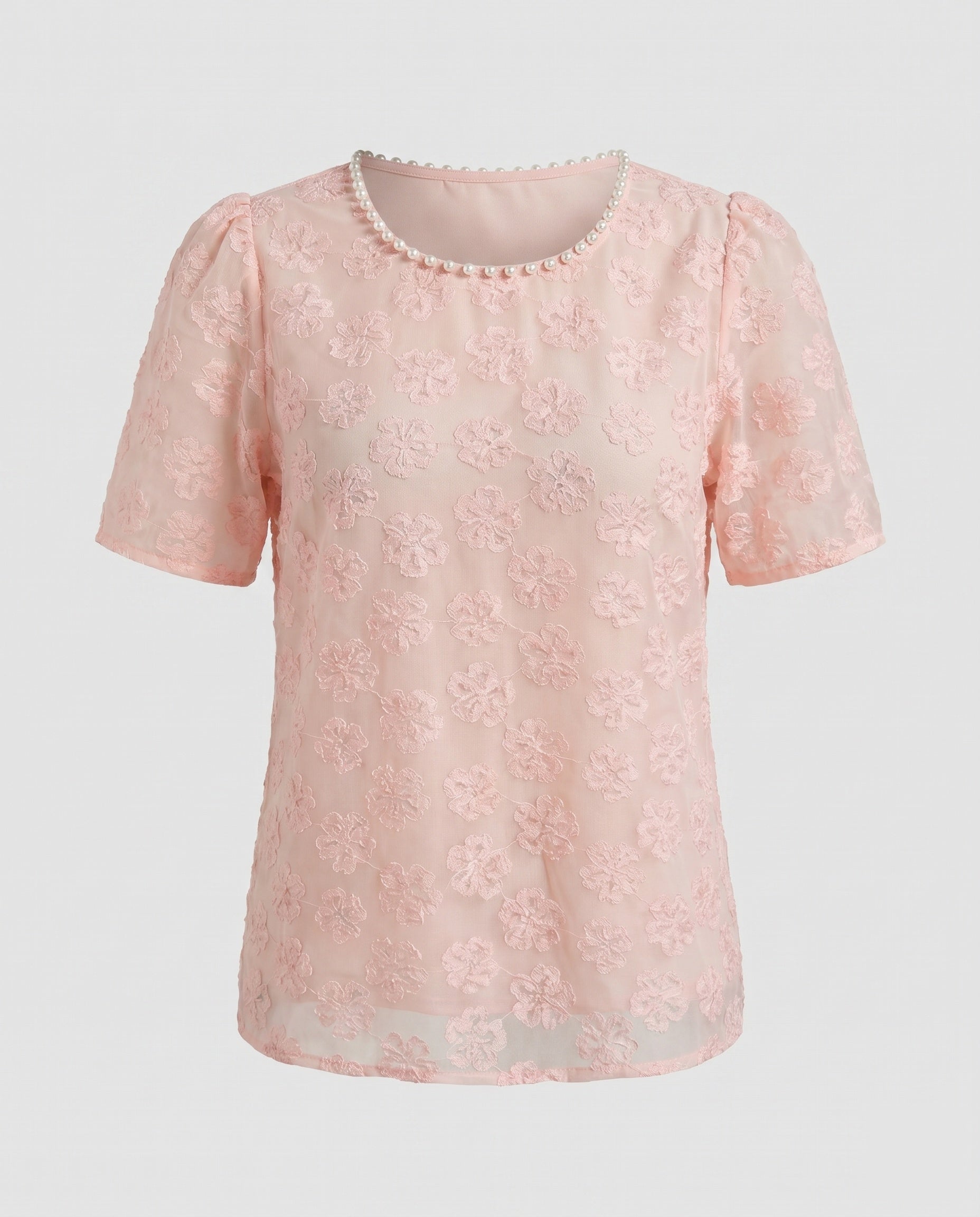 Product 15634915295562 - product_only