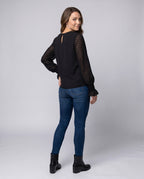Product 15634915328330 - back_view