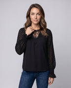 Product 15634915328330 - upper_body
