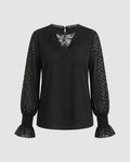 Product 15634915328330 - product_only