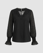 Product 15634915328330 - product_only