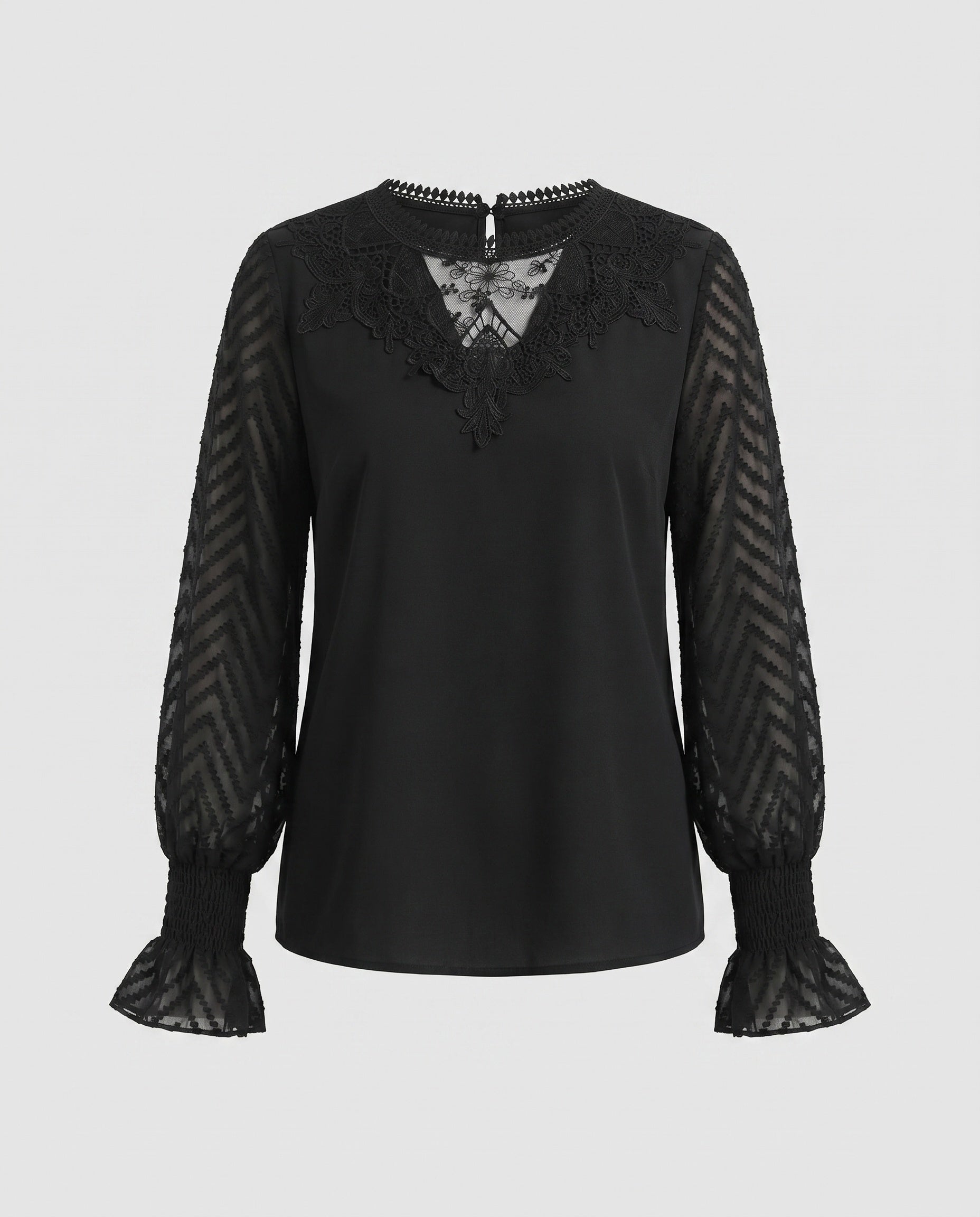 Product 15634915328330 - product_only