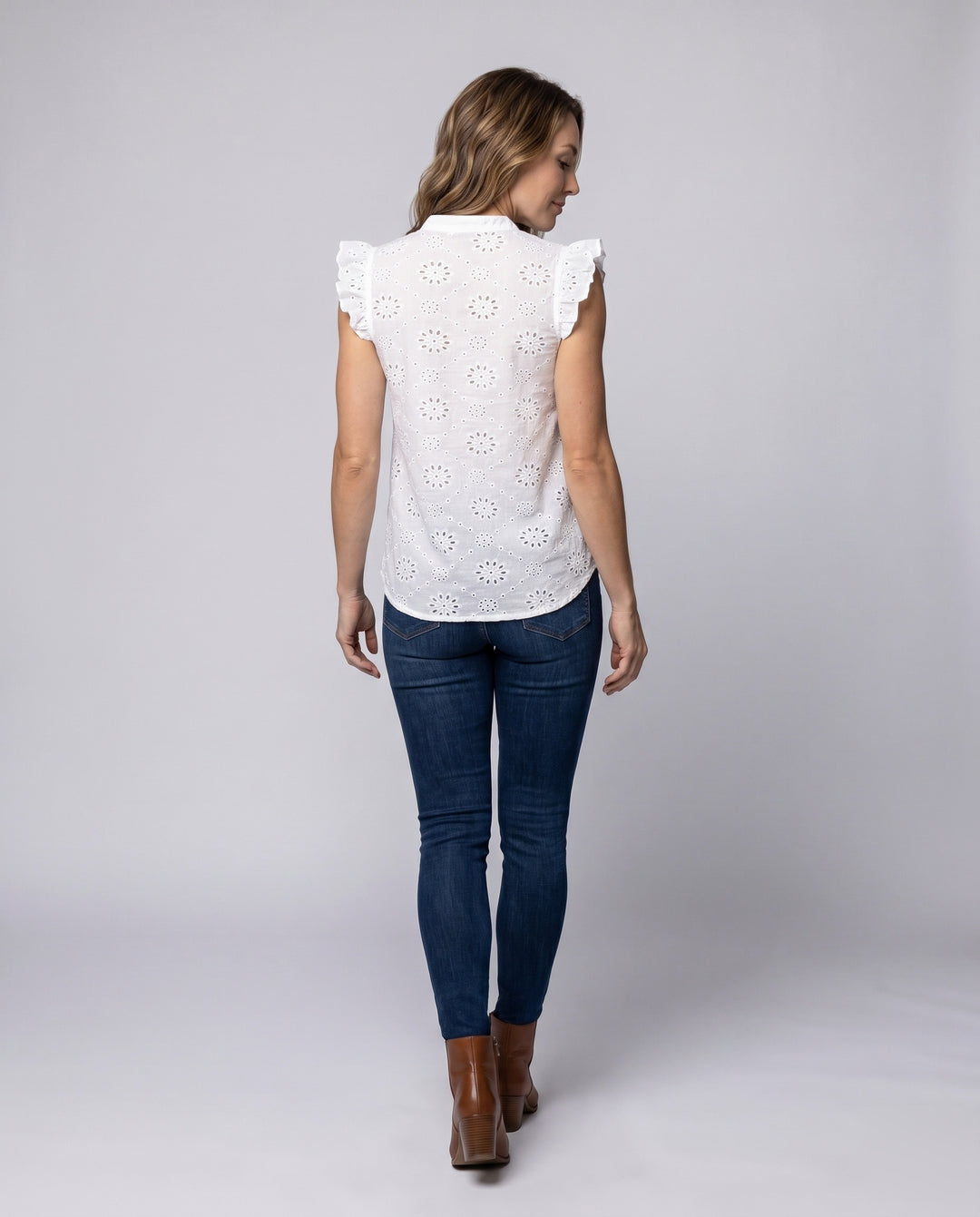 Product 15634915393866 - back_view