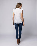 Product 15634915393866 - back_view