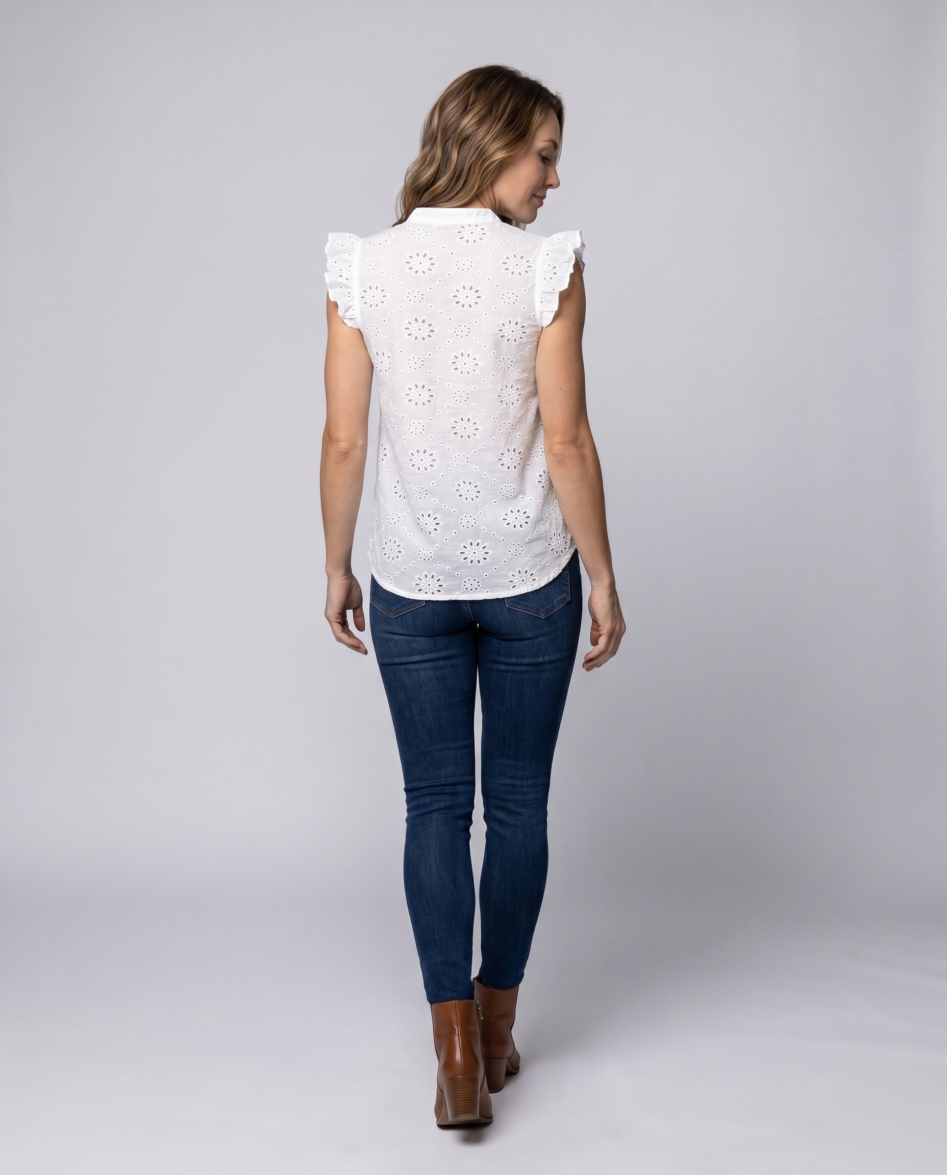 Product 15634915393866 - back_view