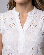 Product 15634915393866 - close_up_detail
